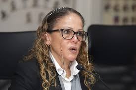 Que se investigue a fondo a edil de Zapotitlán: Morena