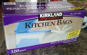 We did not find results for: Kirkland Garbage Bags Online Discount Shop For Electronics Apparel Toys Books Games Computers Shoes Jewelry Watches Baby Products Sports Outdoors Office Products Bed Bath Furniture Tools Hardware Automotive Parts