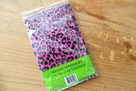 Geshopt Bij Kruidvat En Action