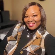 Licensed Medicare Advisors Near Florence, MS