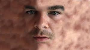 **strobe sensitivity warning** 🧠👀🧠👀🧠👀, I’m going to start performing  and releasing my harsher versions of music under my legal name “Will Hicks”  instead of B|_ank. B|_ank will still be my primary ...