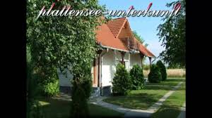 Plattensee Ferienhaus Balatonlelle Ferienhaus Ferien Haus
