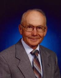 Ronald W Legler Obituary September 11, 2021