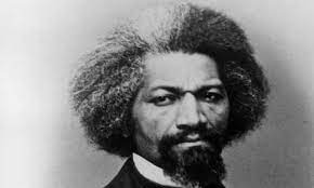 44 african americans who shook up the worldintro by kevin merida / portraits by robert ball. The 100 Best Nonfiction Books No 68 Narrative Of The Life Of Frederick Douglass An American Slave By Frederick Douglass 1845 Books The Guardian