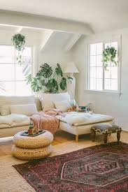 30 Flat Decoration Ideas With High Street Design Aesthetic Bedroom Interior Living Room Reveal Flat Decor