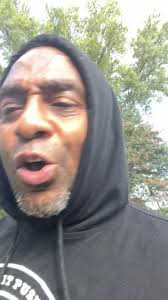 ARE YOU REALLY DOING WHAT YOU NEED TO DO?, "I have nothing in common with  lazy people who blame others for their lack of success. Great things come  from hard work and perseverance. No excuses." -Kobe ...