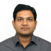 Ann Berkowitz Email & Phone Number