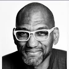 James Axon (@james_axon_)