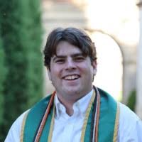 80+ "Kirsch" profiles