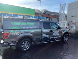 All of our technicians are licensed and trained on the newest methods of pest control. Top Class Pest Control Corp Home Facebook