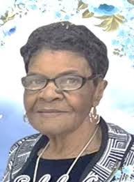 Rose Augustus's Instagram, Twitter & Facebook