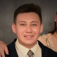 100+ "Monroy Ortega" profiles