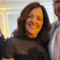 Susan Lally - Executive Assistant to the Superintendent at Greater ...