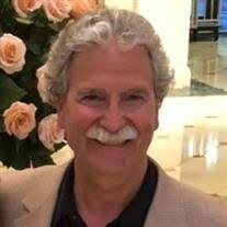 Robert Bruce Hughes Obituary