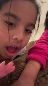 Stan N Marsha Samson