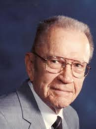 Elman Howard Sandell