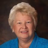 Thelma Kramer Obituary (2024)