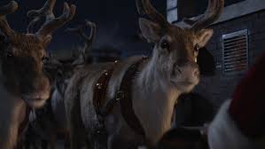 Check spelling or type a new query. Reindeerready Framestore