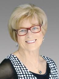 Les Salons funéraires Gilbert Mandeville & Fils