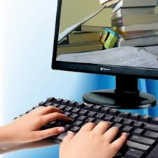 Jasa Pengetikan Komputer Parepare
