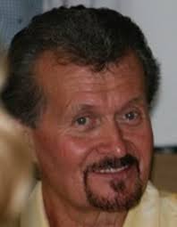 Harold Edward Prince Obituary