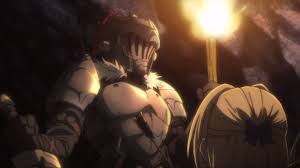 We have a huge free dvd selection that you can download or stream. Autumn 2018 First Impressions Goblin Slayer Season 1 Episode 1