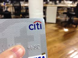 And, other factors go into citi's qualification decision beyond your credit score include your income and the age of your accounts. Citibank Free Fico Credit Scores For Credit Card Customers Mybanktracker