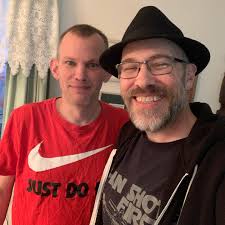 Fun with the whole family! @ Hillsboro, Oregon