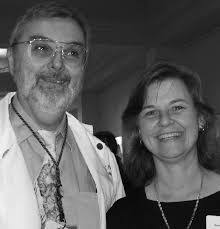 Terry Heron's Instagram, Twitter & Facebook