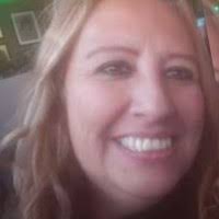 200+ "Elle Torres" profiles