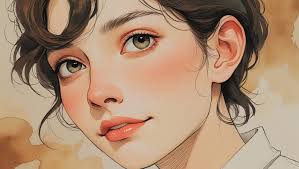 The Secret Life of People Who Pretend to Care