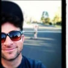 Stream Clayton Stanfield music