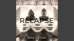 Relapse