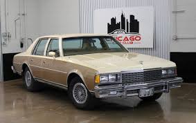 Image result for Nevada Beige 1978 Capri