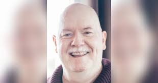 Obituary for William J. Copestick Jr.