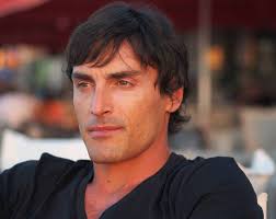 Enrico Fossati Fine Art Photography