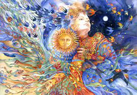 Maybe you would like to learn more about one of these? La Luna Di Agosto 2021
