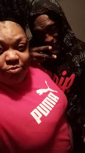 Leonard Madden Obituary and Online Memorial (2022)