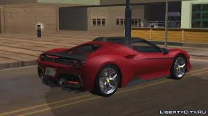This is not my modification. 55 Mod Mobil Gta Sa Dff Only Gratis Terbaik Gambar Mobil