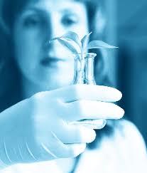 introduction to BIOTECHNOLOGY, FOURTH EDITION