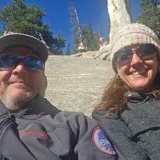 Fixing angled pipe connection issue