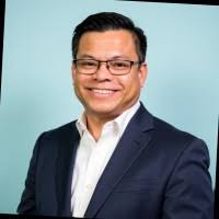 1800+ "Leon-guerrero" profiles