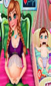 Free Anna Baby Birth Apk Download For Android Getjar