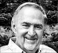 RAYMOND DIETZ Obituary (2015)