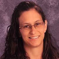 Deborah Dolan's Instagram, Twitter & Facebook