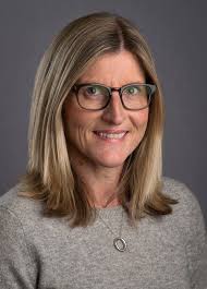 Annual Report 2023–24