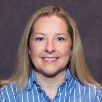 United Therapeutics Corporation IT Department