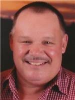 Daryl David Obituary (2020)