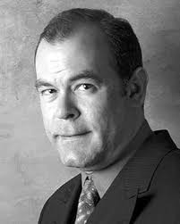 Titus Young Wolverton: Movies, TV, and Bio