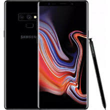 Samsung Galaxy Note 9 128gb Midnight Black Price Specs In Malaysia Harga November 2020